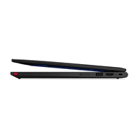 Lenovo ThinkPad X13 Yoga G4 13.3 Lenovo ThinkPad X13 Yoga G4 13.3